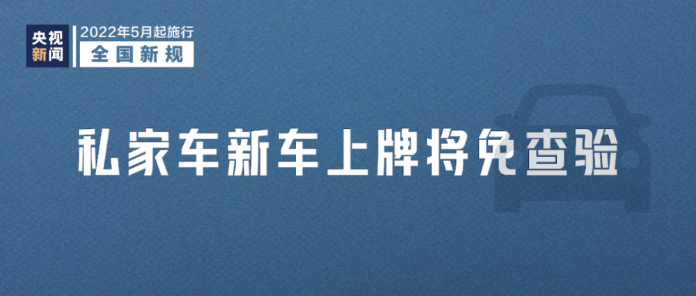 中国电影不能再希望有“救世主”了英语单词笔记排版