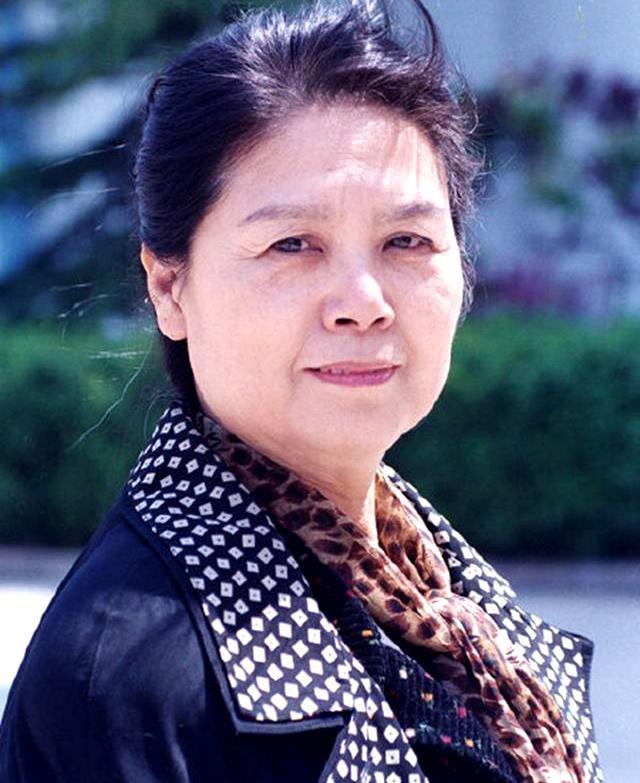难忘英雄儿女田方刘世龙郭振清早已去世两位女演员81岁