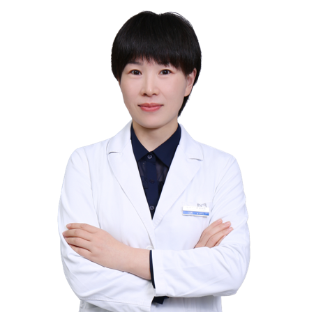 【特别关注】白鹏主任这份近视防控提醒一定要收好