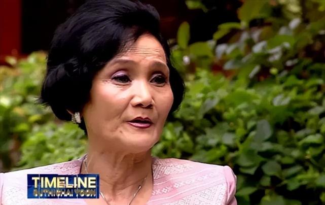 常媛常媛一口答应了下来.