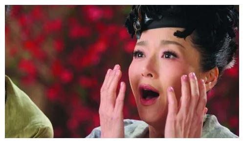 恬妞结婚当天丈夫坦白已婚有娃再嫁影帝万梓良也没能善终