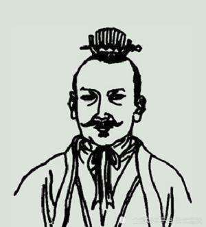 孝明帝胡太后知道孙女元氏的女子身份早晚会暴露,便决定在宗室中挑选