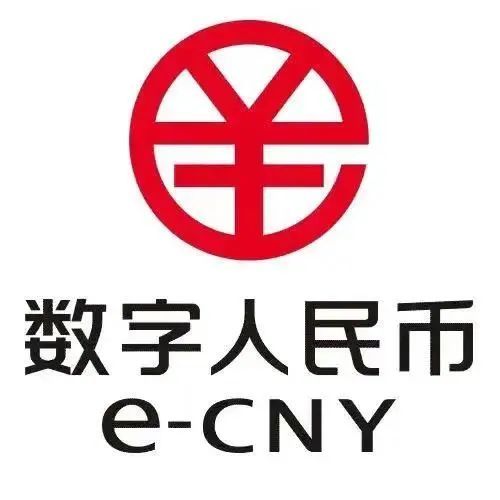 NBTC币什么时候上线货币_coding码币隆重上线_梦幻西游游戏币上线