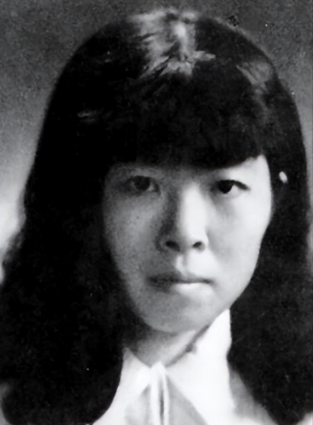 民国才女,一生追逐爱情,但四遇渣男,不甘的她31岁离世|汪恩甲|萧军|陆