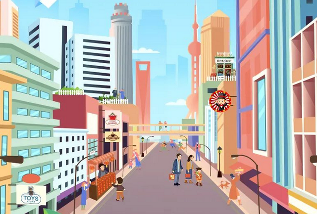 这些新规5月1日起施行|上海|南京路步行街区管理办法|水产品|核酸检测