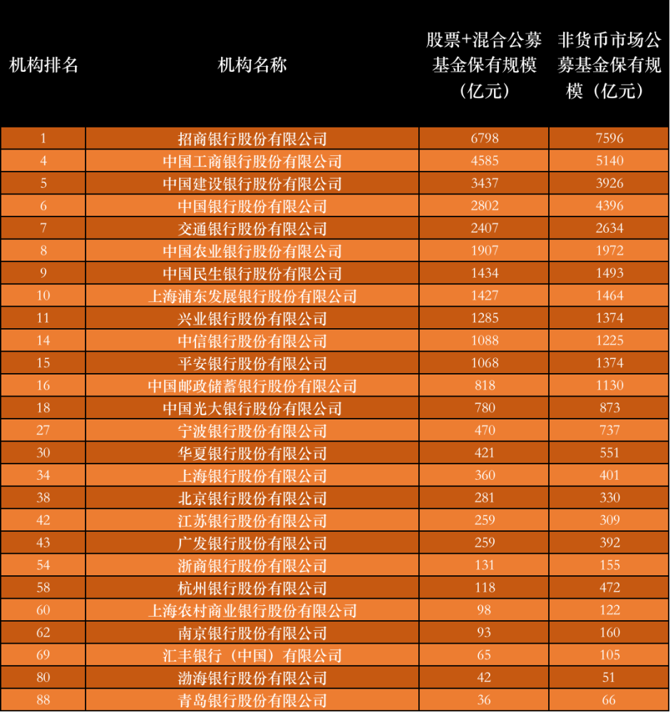 远东股份2021年净利创历史新高线缆业务竞争优势明显叽里呱啦学英语学费