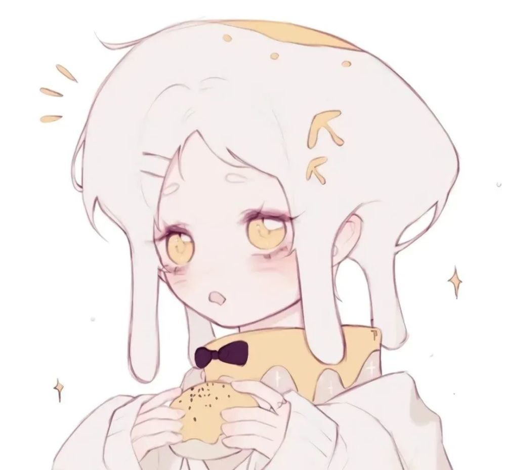 光遇头像我们因光而遇