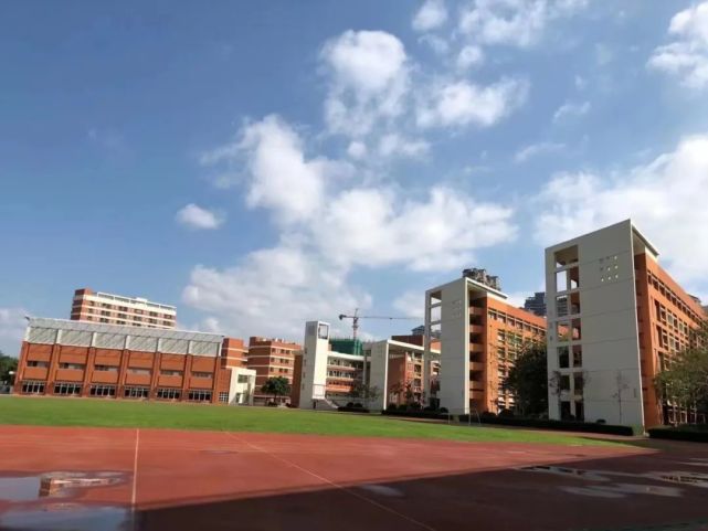 惠州市知行学校原黄冈中学惠州学校2022年秋季高中部招生问答