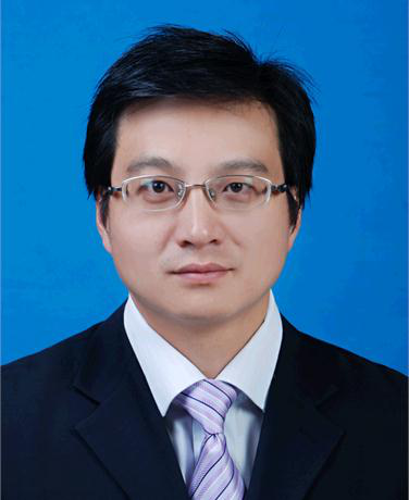 4月29日下午,芜湖市繁昌区召开干部大会,宣布芜湖市委关于瞿辉,向继辉