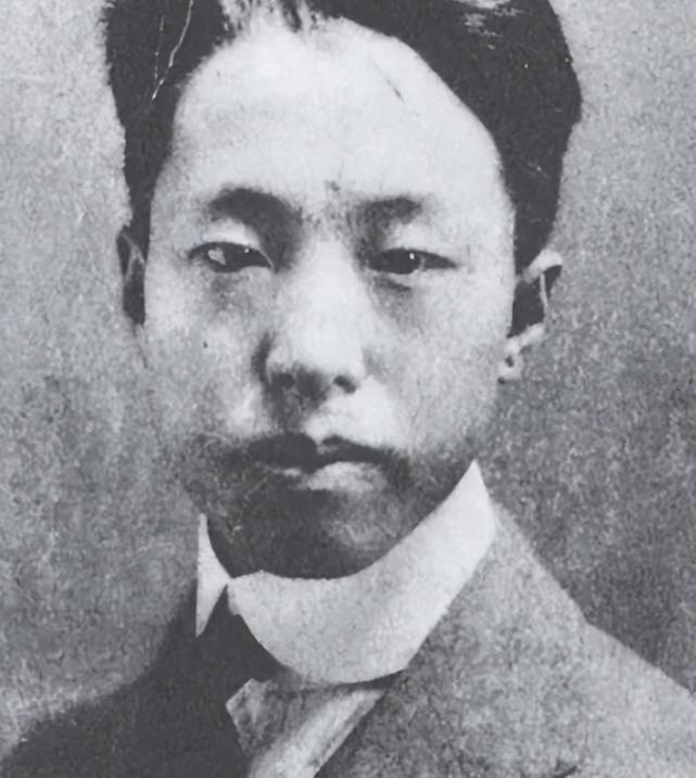 "兵工之父"俞大维:天才学霸,一生效忠蒋家,儿子娶蒋经国女儿