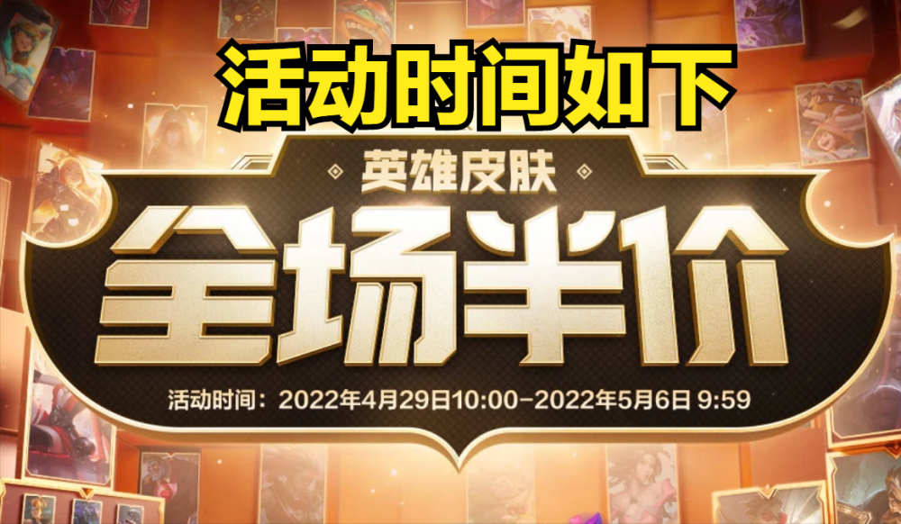 和你玩拍手游戏的兔狲小可爱，谁能拒绝得了呢？