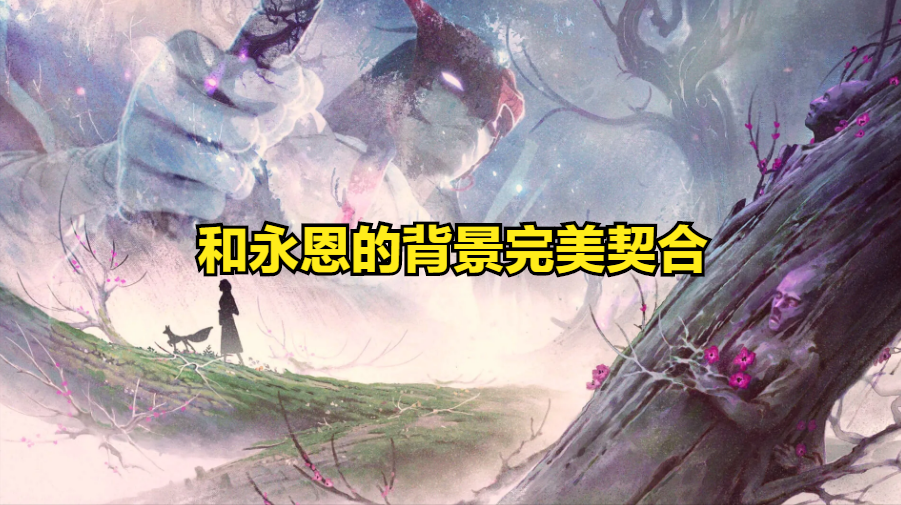 和你玩拍手游戏的兔狲小可爱，谁能拒绝得了呢？