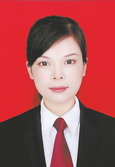 商洛这些个人集体被评为陕西省劳动模范先进工作者和先进集体