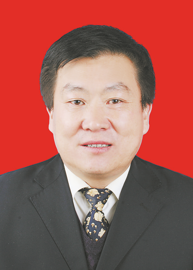 商洛这些个人(集体)被评为陕西省劳动模范,先进工作者和先进集体