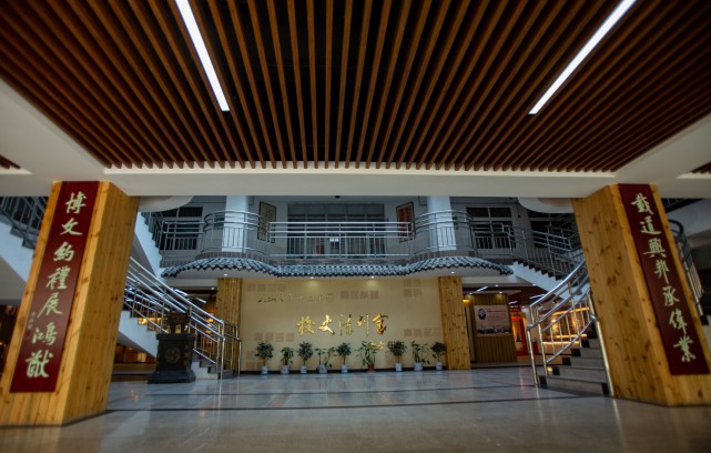 更阳光,更健康,更优秀,十四中:最有温度的教育让孩子们成为最好的自己