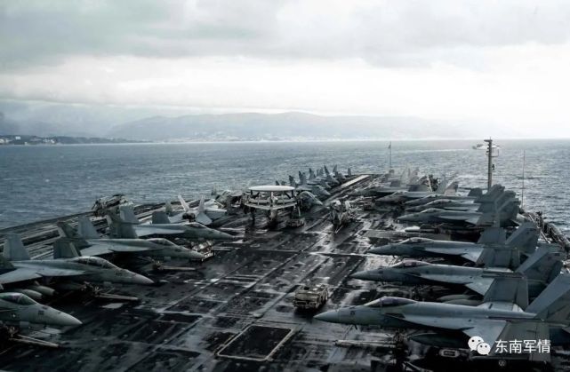 4月25日,瑞典斯德哥尔摩国际和平研究所发布报告称,2021年全球军费