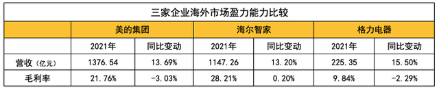 198彩-198注册官方下载地址-IT辅导_源码之家_IT技术分享_IT技术网