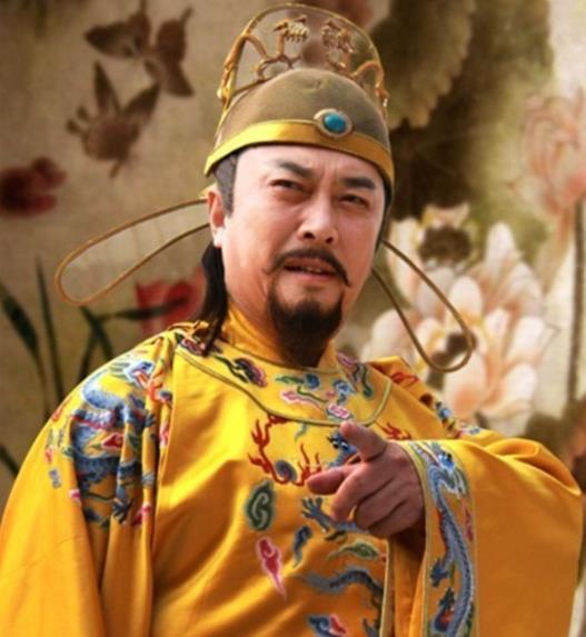 渭水之盟:大唐向突厥赔了什么,为什么让李世民觉得是奇耻大辱