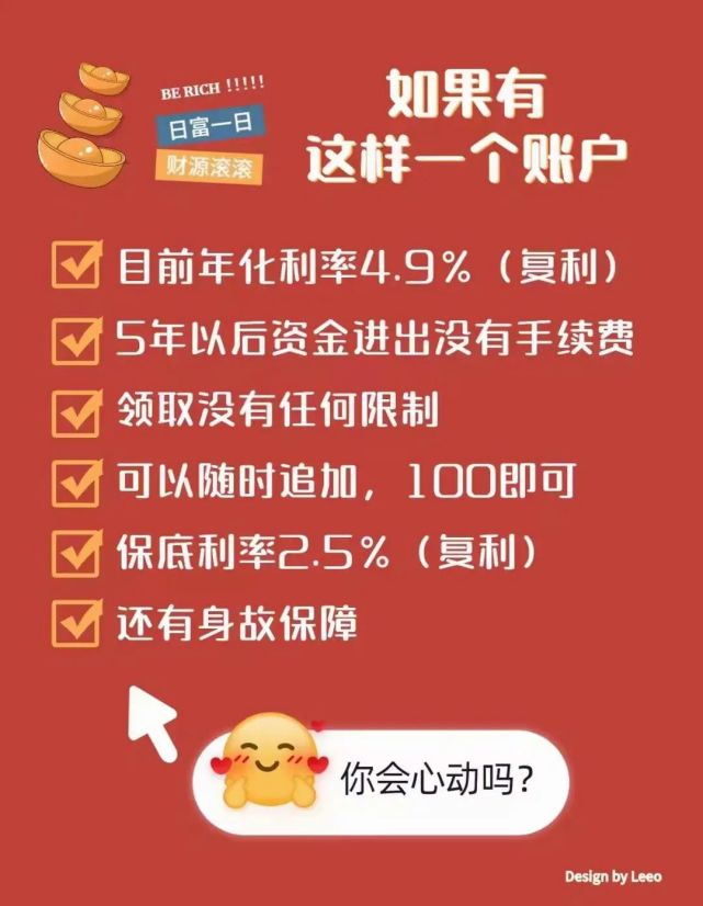 信用限额平安支付卡网络异常_平安刷卡限制_平安信用卡网络支付限额