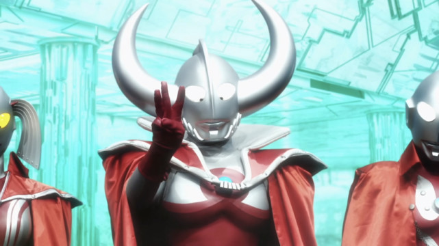 超级银河格斗三:第一阶段剧情猜测,欢迎来吐槽!