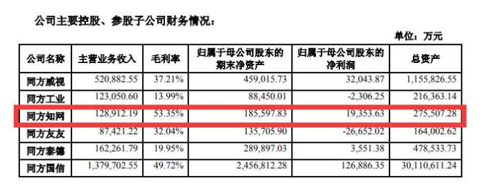 海上发射！“一箭五星”！办理充值的英语对话