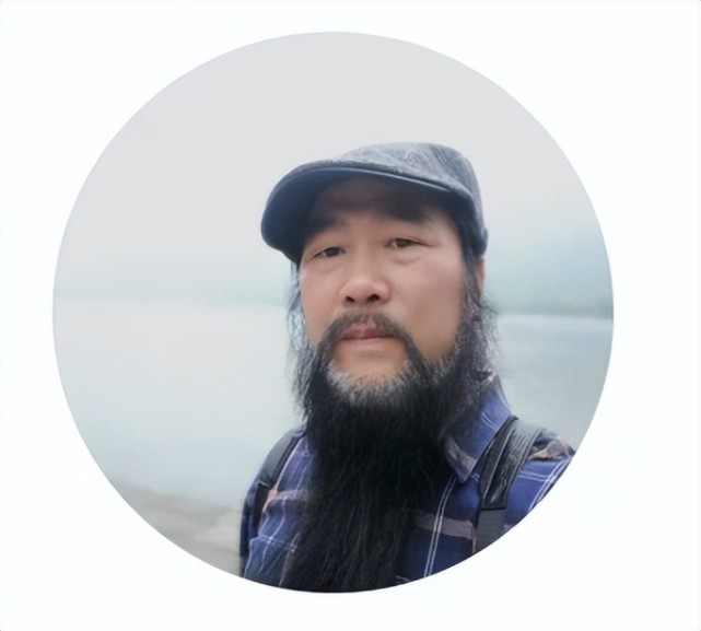 书法家王建淮入选盛世收藏中华书画精英