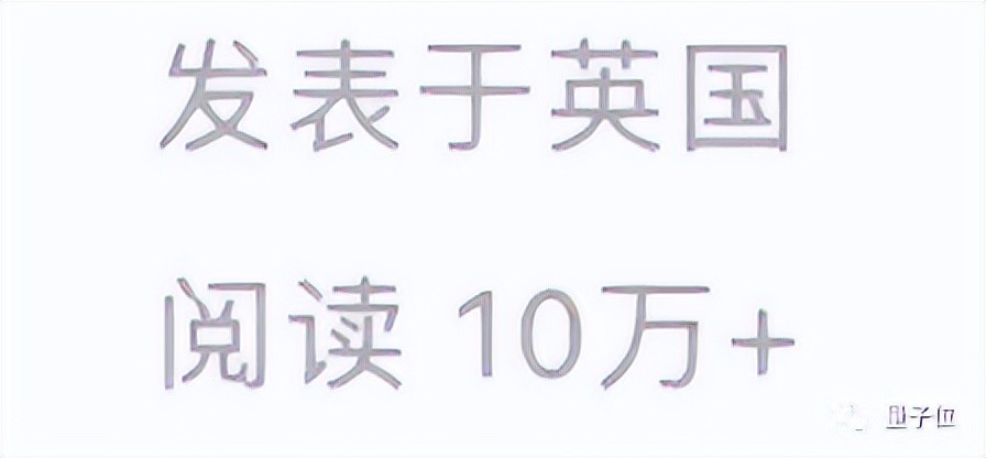 NatureComm.综述：为什么深度学习可以在生命科学领域大放异彩乐锄英语怎么收费2023已更新(哔哩哔哩/腾讯)乐锄英语怎么收费