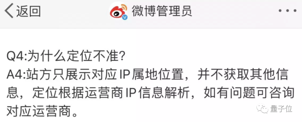 NatureComm.综述：为什么深度学习可以在生命科学领域大放异彩乐锄英语怎么收费2023已更新(哔哩哔哩/腾讯)乐锄英语怎么收费