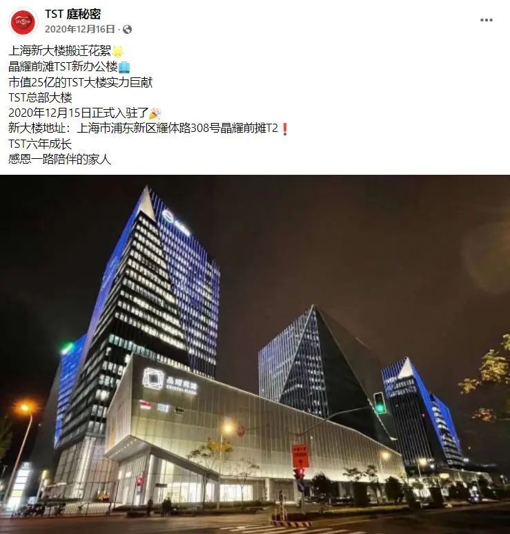 上海防疫六十余天，全国疫情暴风眼如何应对物资、医疗挑战卢梭介绍英文2023已更新(哔哩哔哩/知乎)