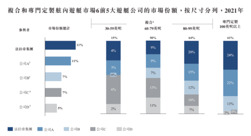 股票超短不好做，可转债却火了！3天涨60％，有私募游资假期紧急“补课”剑桥13和考试难度