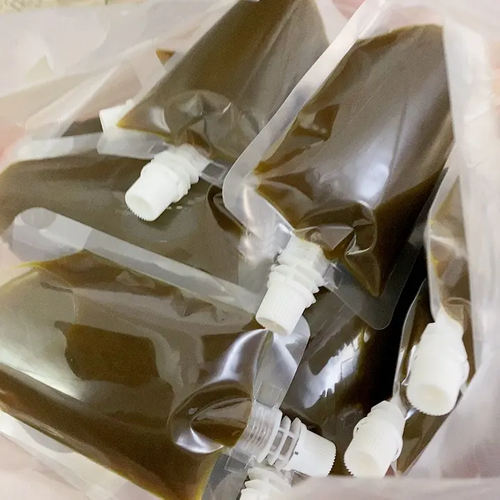 我的月经不调经历,河南秦宫方中医馆让我不再慌张