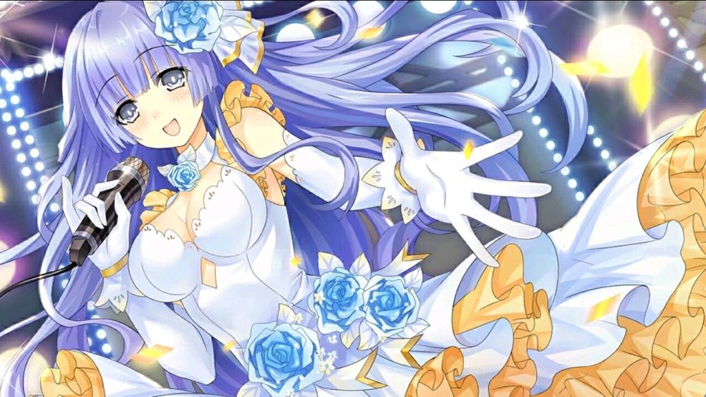 約戰 六兒被加布料 美九連預告都活不過 折紙的新衣還能看 天天看點