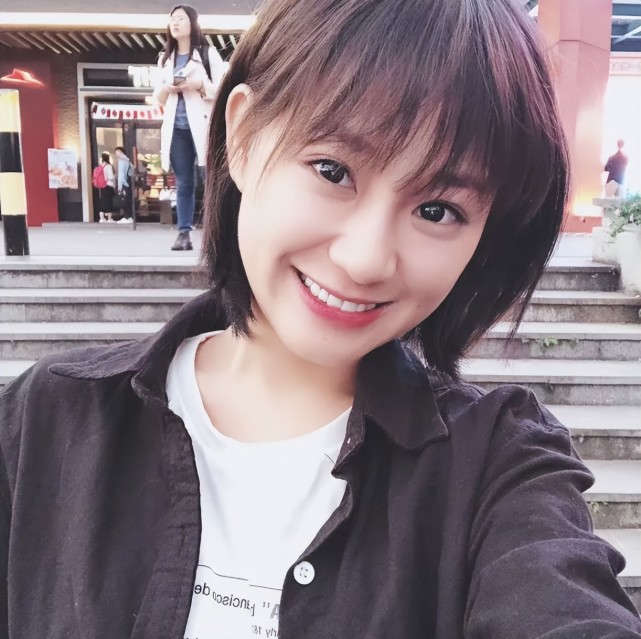 古风歌曲听呆了粉丝|剑侠情缘手游|剑侠情缘|小阿七