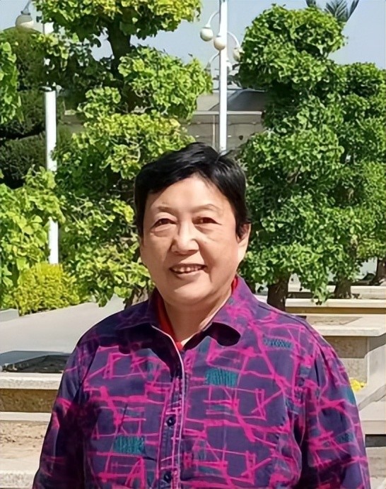 画家赵晓中作品多少钱(画家赵晓苏个人资料简介)-画家赵晓中联系方式,画家赵晓中作品多少钱(画家赵晓苏个人资料简介)-画家赵晓中联系方式,画家赵晓中,第2张