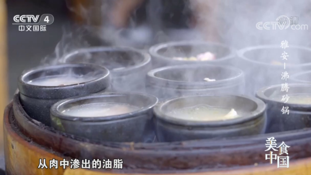 37.07万公里的“生命线”，捧红了这些经典名菜宽体机是什么意思2023已更新(今日/知乎)