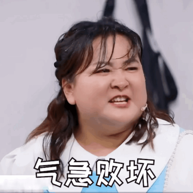 大碗娱乐王牌机智玲大型复泼仇水现场待解锁