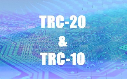 波场转换usdt 虎研究院｜人们常用的TRC20是什么（上）
