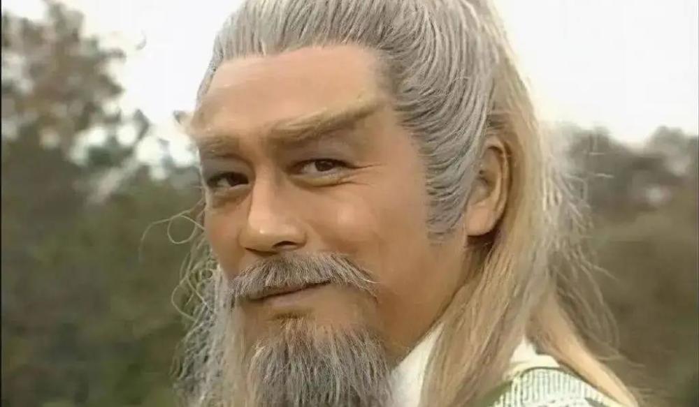 包含为什么《封神第一部》弑父情节被说是西化改编，历史上不也有很多弑父弑兄的故事吗？的词条