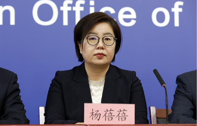 朝陽醫院院士介紹黃牛聯系方式的簡單介紹