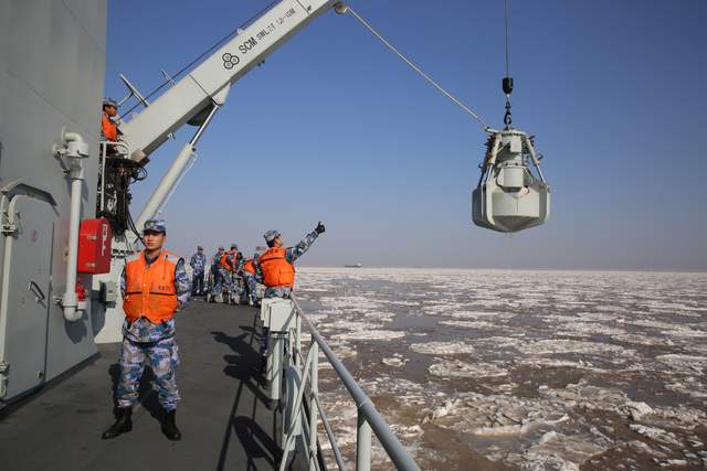 nh90直升机理财师远本土国内被称为急迫2022发布许家印强制卖出