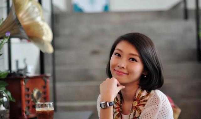 深圳卫视美女主播王浏芳|直播港澳台|军情直播间|王浏芳|深圳卫视