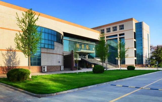 "科工大"人,你怎么看?