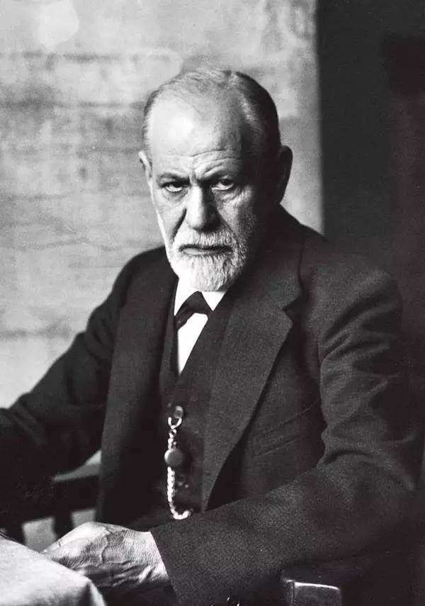 犹太这个民族出了多少牛人 这份名单闪瞎全世界 腾讯新闻