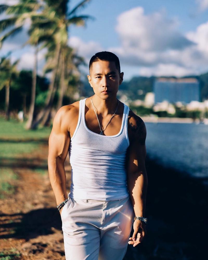 韩媒直言:bts与20年前加入美国籍逃兵役的男星刘承俊有什么差别_腾讯