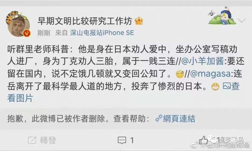 拜登和普京将在G20峰会上摊牌？白宫正在进行准备江西省作协主席副主席名单