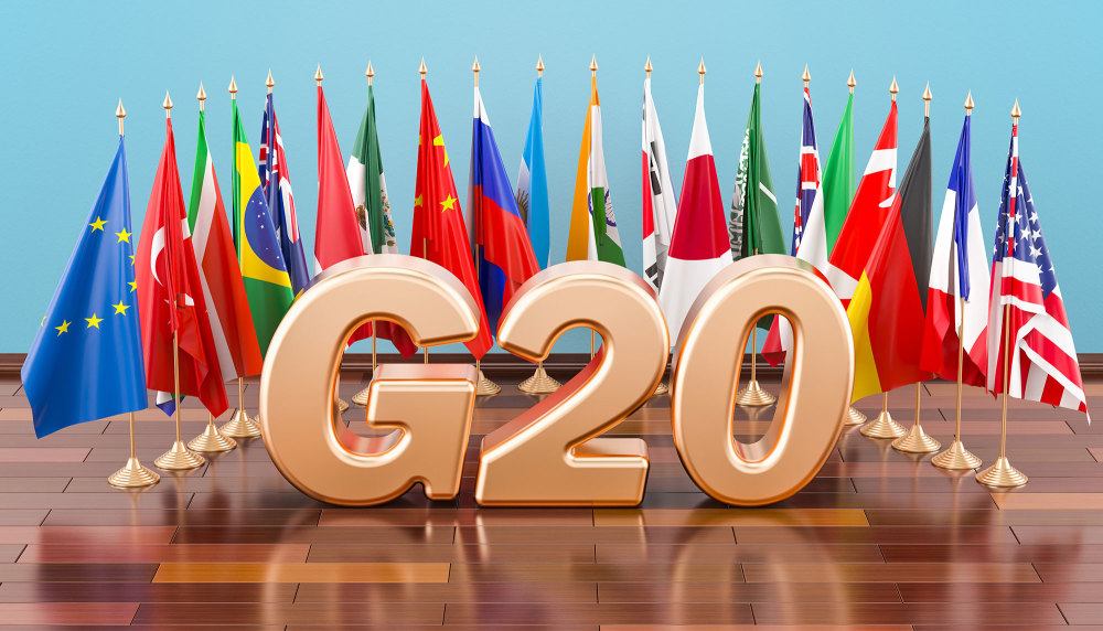 拜登和普京将在G20峰会上摊牌？白宫正在进行准备江西省作协主席副主席名单