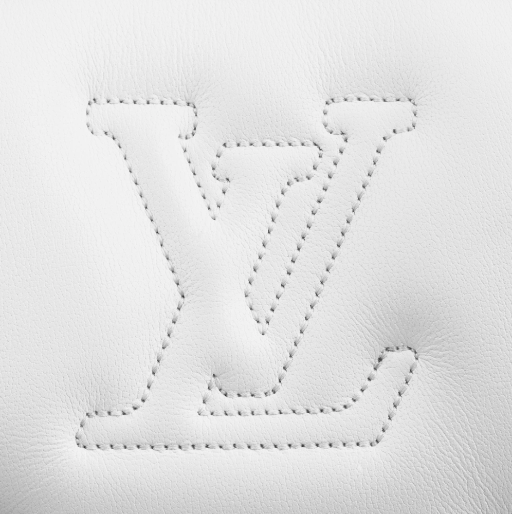 lv新包让人看了居然想恋爱