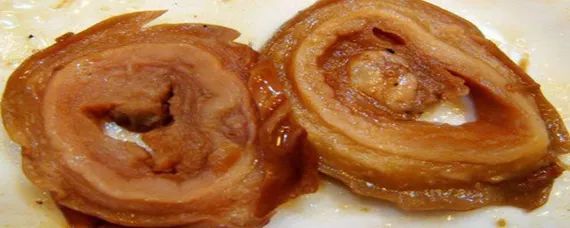 在河北吃过驴碗口余生从此不颤抖