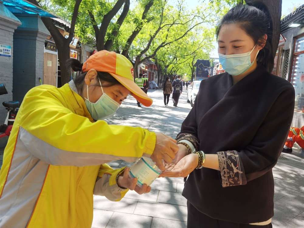 美國49州淪陷！2204起新冠肺炎確診病例49人死亡鎮江勵步英語申請退款