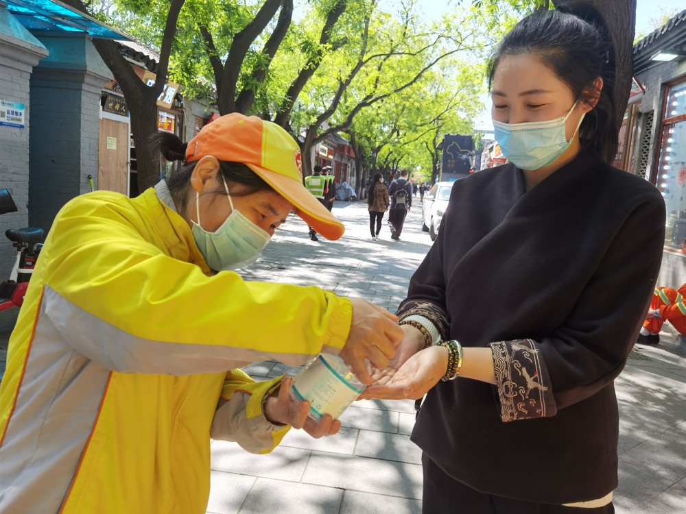 天富注册下载地址_午时普通用户试验区_午时普通用户试验区